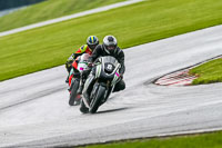 PJ-Motorsport-Photography-2020;anglesey;brands-hatch;cadwell-park;croft;donington-park;enduro-digital-images;event-digital-images;eventdigitalimages;mallory;no-limits;oulton-park;peter-wileman-photography;racing-digital-images;silverstone;snetterton;trackday-digital-images;trackday-photos;vmcc-banbury-run;welsh-2-day-enduro